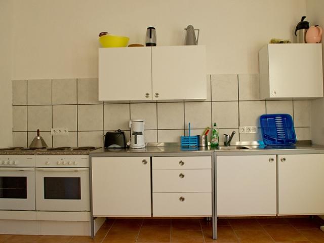 Stockach